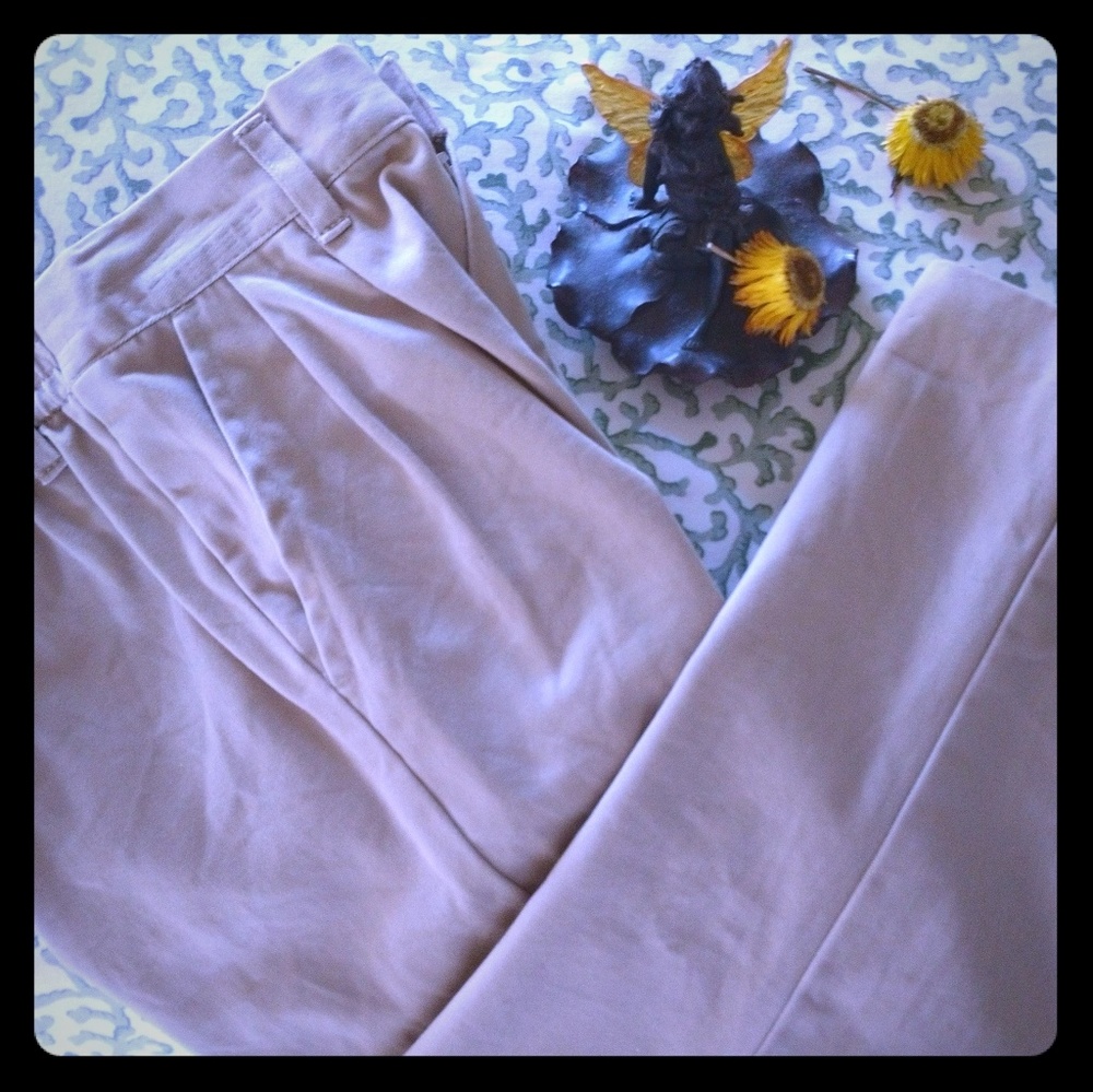 3/$18🐶Boys Jeans Khaki Pants Like New!